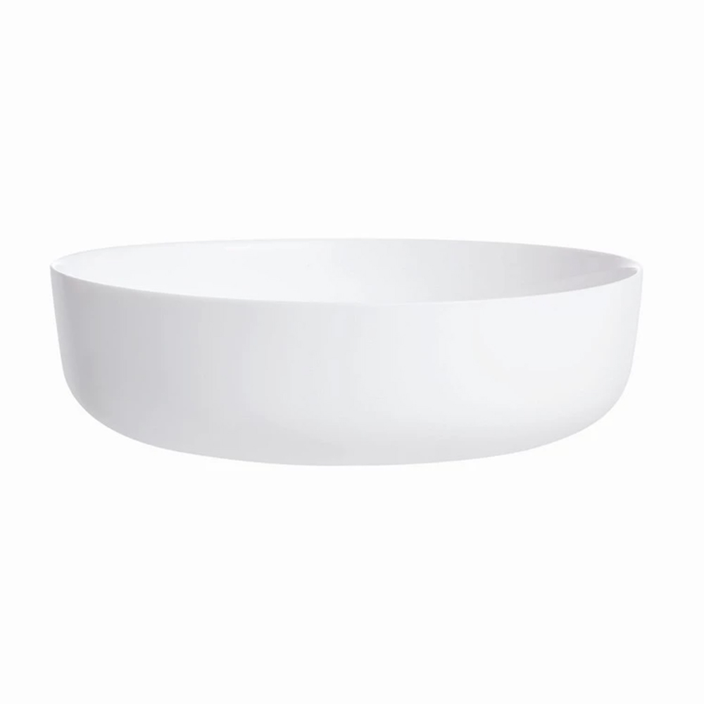 Форма для запікання Luminarc Diwali кругла, 18 см, 1.3 л (N2945)