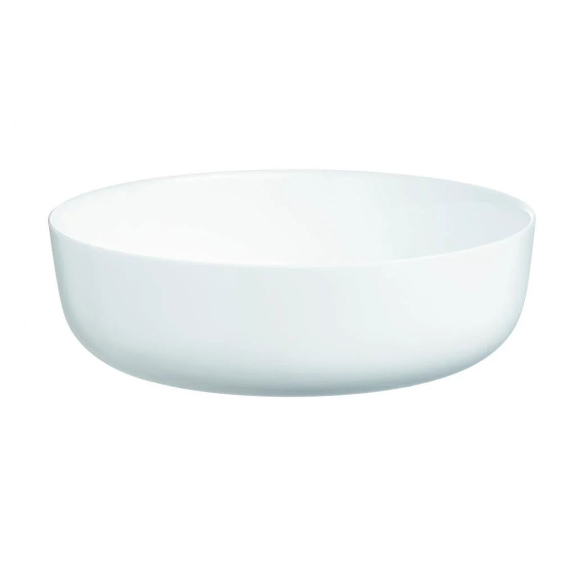 Форма для запікання Luminarc Diwali кругла, 22 см, 1.9 л (N3273)